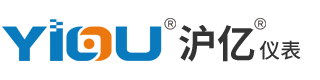 上海EVO视讯仪表设备有限公司